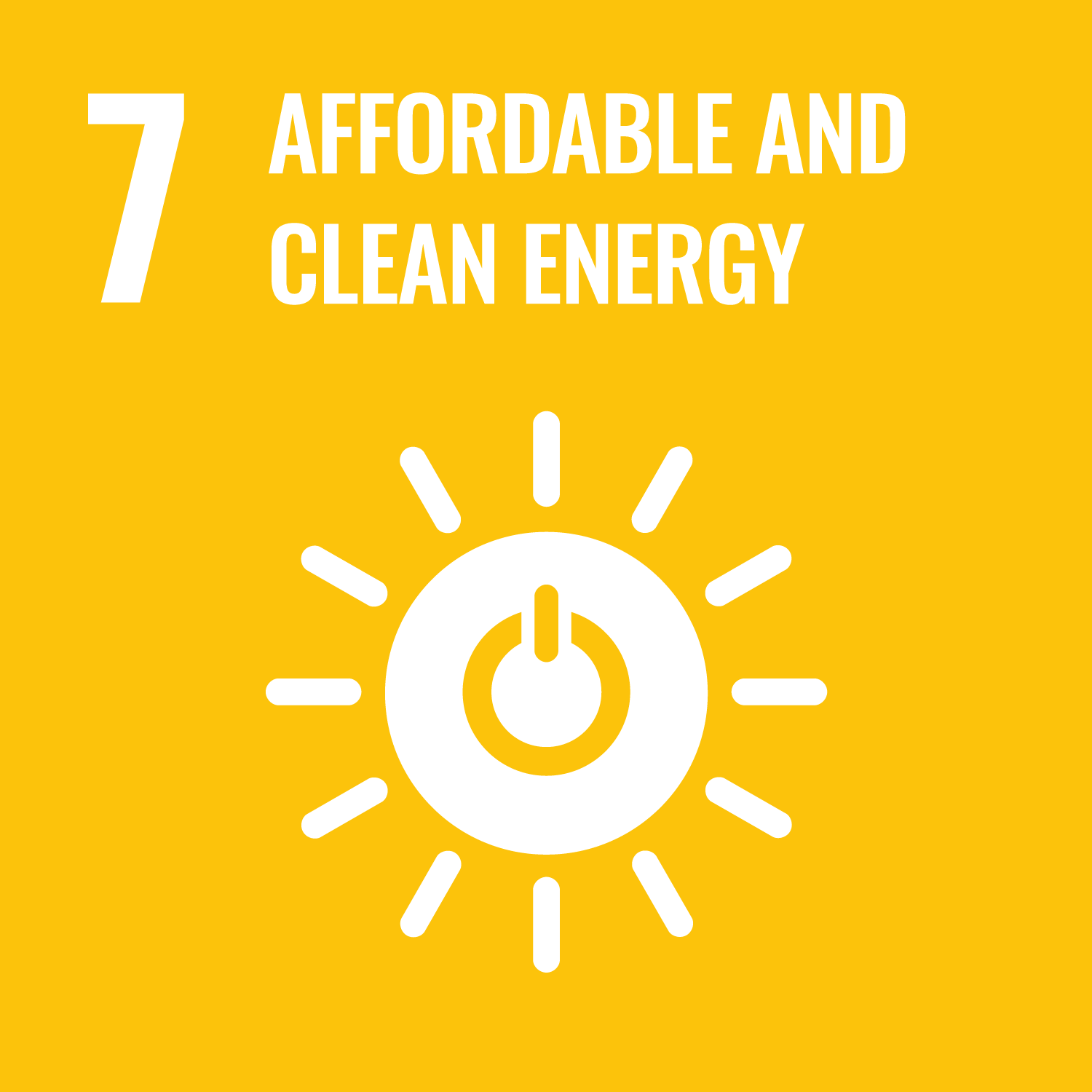 SDG 1