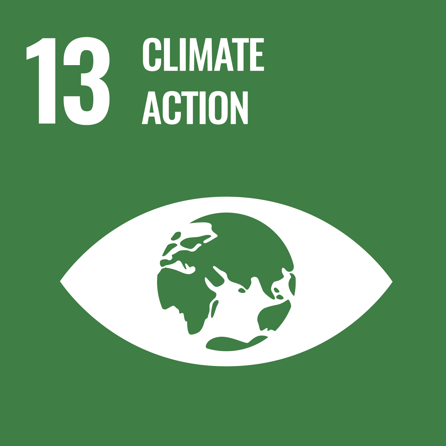 SDG 3